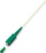 Pigtail Single mode Conductor pigtail O1019.2