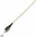 Pigtail Multi mode 50/125 OM3 Conductor pigtail O3603.2