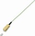 Pigtail Single mode OS1 Conductor pigtail O1023.2