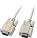 PC cable 3 m 9 D-Sub EK129.3