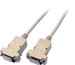 PC cable 3 m 9 D-Sub EK143.3