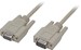 PC cable 5 m 15 HD-D-Sub EK322.5