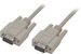 PC cable 5 m 15 HD-D-Sub EK324.5