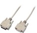 PC cable 5 m 15 D-Sub K5129.5