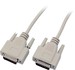 PC cable 10 m 15 D-Sub K5139.10