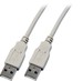 PC cable 1 m USB-A K5253.1