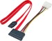 PC cable 0.5 m 22 Other K5349.050