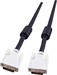 PC cable 3 m Other K5435.3V1