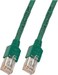 Patch cord copper (twisted pair) S/FTP 5E 1.5 m K8013.1,5