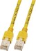 Patch cord copper (twisted pair) S/FTP 5E 2 m K8015.2