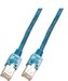 Patch cord copper (twisted pair) S/UTP 5E 10 m K8704.10