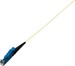 Pigtail Single mode OS1 Conductor pigtail O0779.2