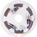 Pigtail Single mode OS1 Conductor pigtail O1004.2