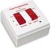 Accessories for fire detector Other Ei1529RC