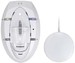 Accessories for fire detector Other Ei170RF
