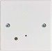 Expansion module for surveillance systems Other Ei413