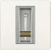 Admittance control system  101 153