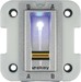 Admittance control system  101 310