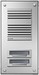 Doorbell panel 2 Other Aluminium 5402740