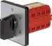 Off-load switch 3 141775