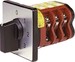 Off-load switch 1 141917