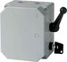 Off-load switch On/Off switch 150600