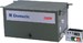 Power generator Combustion engine Petrol 1 9102900005