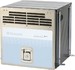 Power generator  9102900033