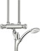 Water tap  232616