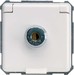 Socket outlet Protective contact 1 225064