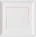 Cover plate for switches/push buttons/dimmers/venetian blind  23