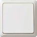 Switch Intermediate switch Rocker/button 241700