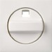 Cover plate for switches/push buttons/dimmers/venetian blind  26