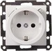 Socket outlet Protective contact 1 365214
