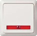 Switch Two-way switch Rocker/button 501620
