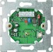 Touch sensor for bus system  735100