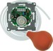 Touch sensor for bus system  735150