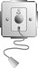 Touch sensor for bus system  740030