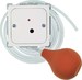 Touch sensor for bus system  750074