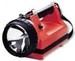 Hand floodlight Incandescent lamp LX-45129