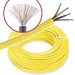 Flexible cable  SL07HT 315/1