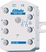 Installation relay Other Surface mounted (plaster) 2.3 81002430