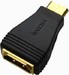 Communications technique adapter Other Plug Other HDMI 8