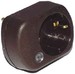 Surge protection device for terminal equipment  3990100