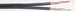 Loudspeaker cable 0.14 mm² PE Colour DIK 214/50