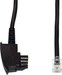 Telecommunications patch cord Other T 44/3