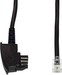 Telecommunications patch cord Other T 44/3 Lose