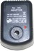 Power supply consumer electronics 240 V 12 V 800 mA AC 2