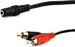 Data cable  B 132/02 Lose