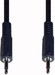 PC cable  B 26